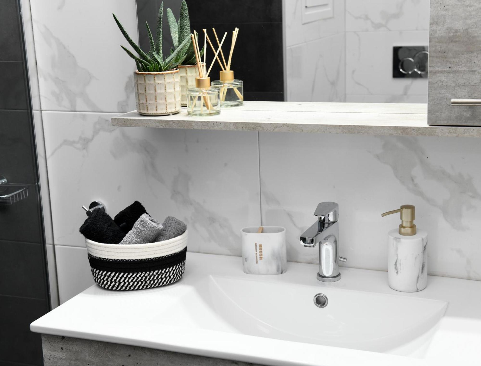 Alkmini Apartment Atina Dış mekan fotoğraf