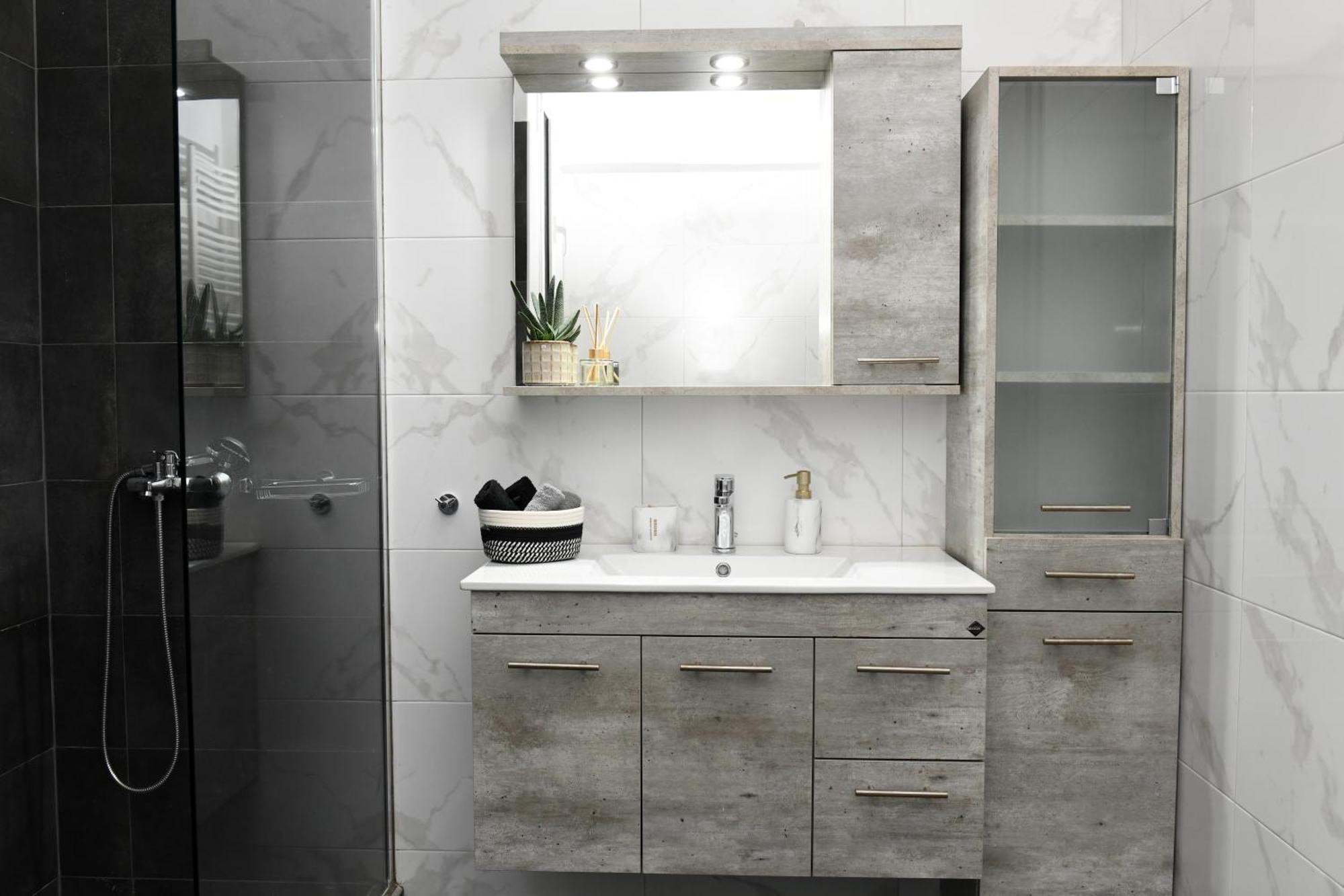 Alkmini Apartment Atina Dış mekan fotoğraf