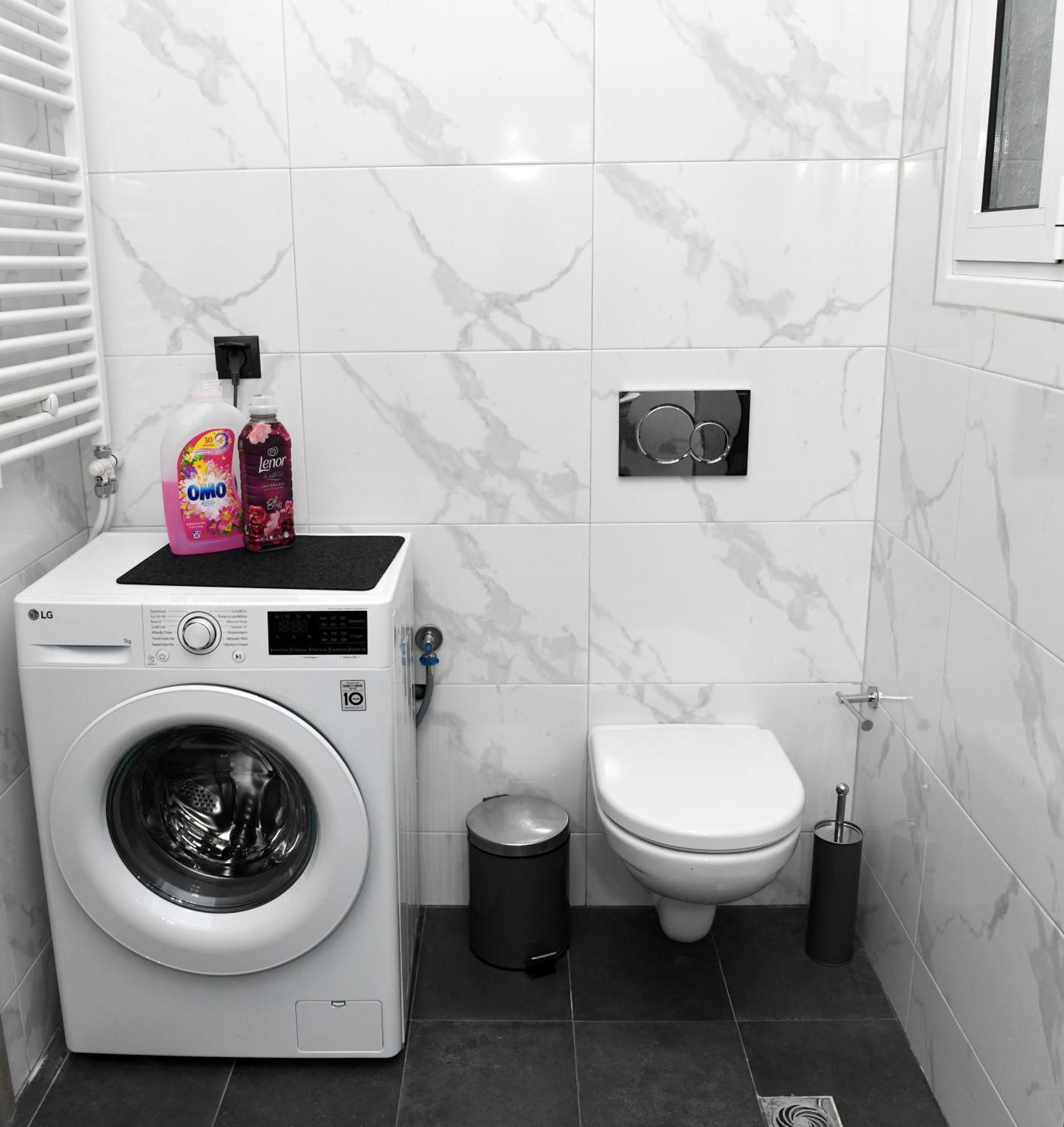 Alkmini Apartment Atina Dış mekan fotoğraf