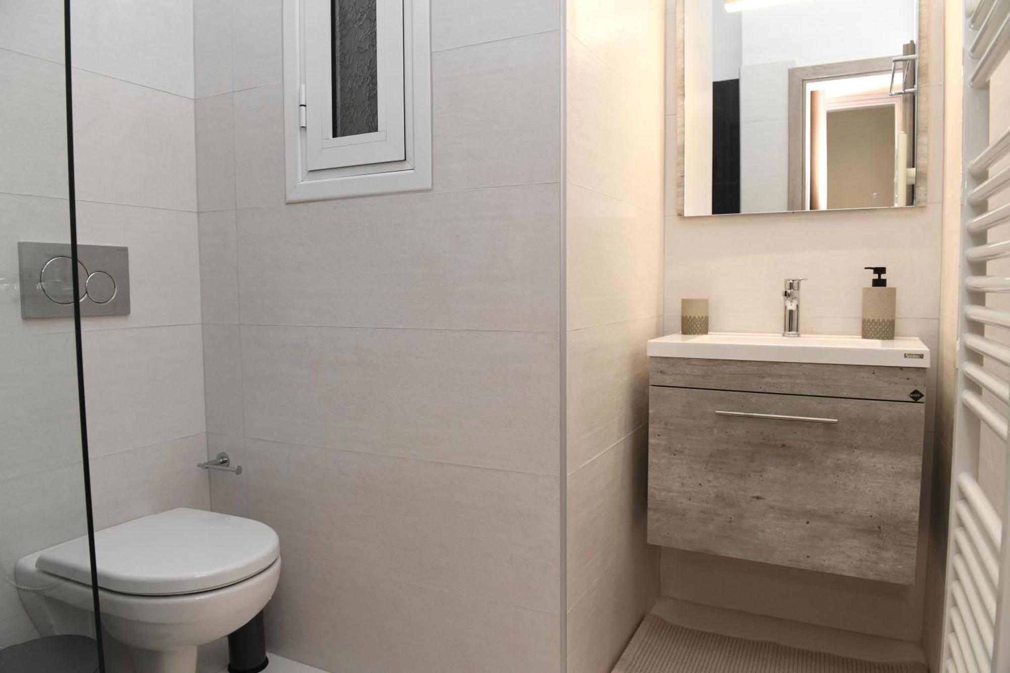 Alkmini Apartment Atina Dış mekan fotoğraf