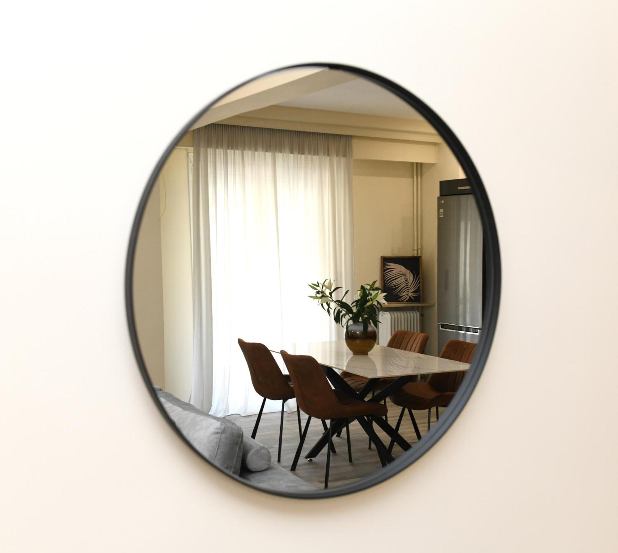 Alkmini Apartment Atina Dış mekan fotoğraf